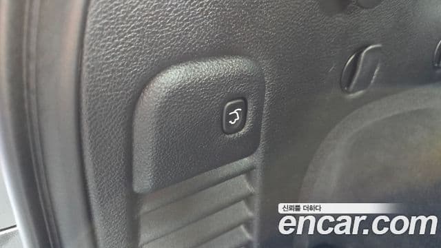 Jeep Grand Cherokee WK2, 2021 20