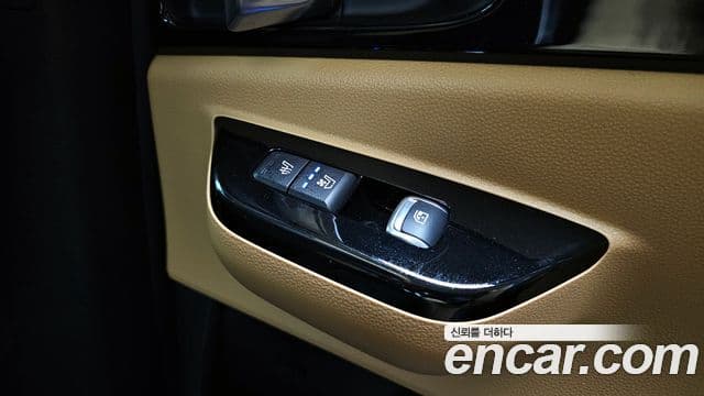 Kia Carnival 4세대 Noblesse, 2022 19