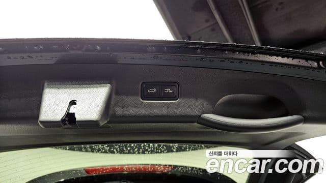 Kia Carnival 4세대 Noblesse, 2022 20