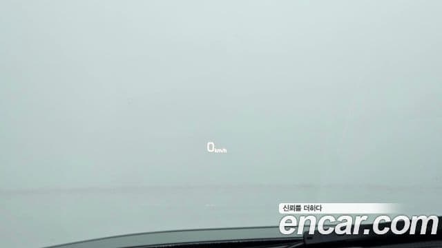 Ferrari SF90 스트라달레, 2021 16