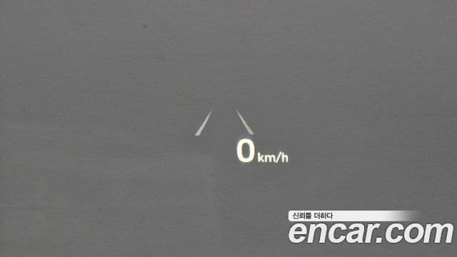 Hyundai The / новый New Grandeur IG Calligraphy, 2021 13