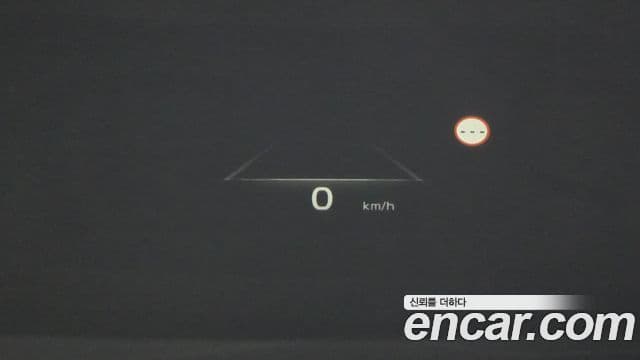 Kia K8 гибрид Noblesse, 2022 14