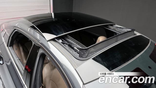 Kia K8 гибрид Noblesse, 2022 19