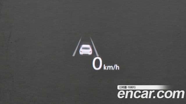 Genesis The / новый New G70, 2022 17