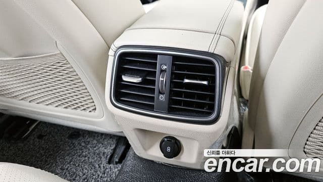 Genesis The / новый New G70, 2022 19