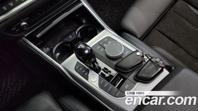 BMW 3시리즈 (G20) 320e M Sport, 2022 9