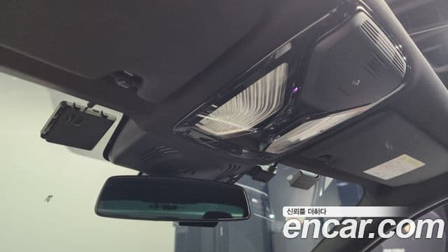 BMW 3시리즈 (G20) 320e M Sport, 2022 18