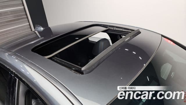 BMW 3시리즈 (G20) 320e M Sport, 2022 19