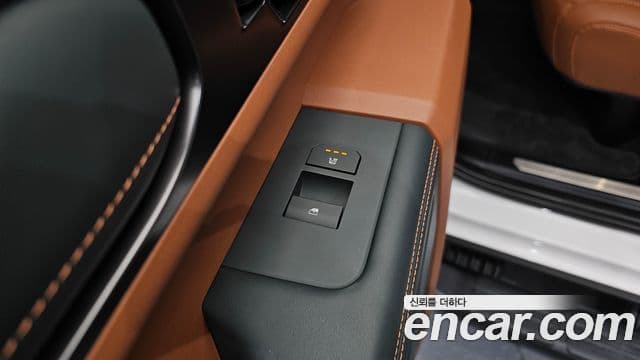 Kia 타스만 X-Pro, 2026 18