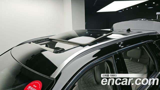 Hyundai Palisade Prestige, 2020 17