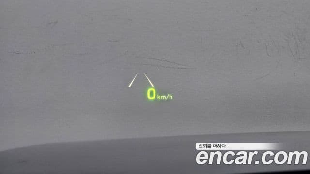 Hyundai Palisade Prestige, 2020 18