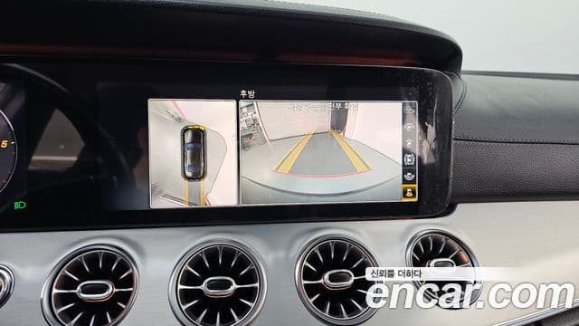 Mercedes-Benz CLS-класс C257 CLS400d 4MATIC, 2019 15