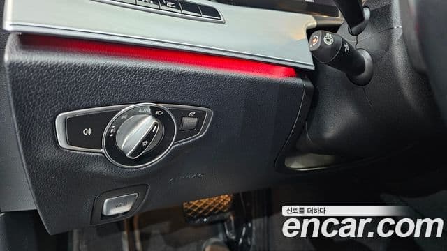 Mercedes-Benz CLS-класс C257 CLS400d 4MATIC, 2019 17