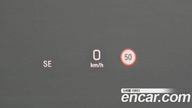 Mercedes-Benz CLS-класс C257 CLS400d 4MATIC, 2019 18