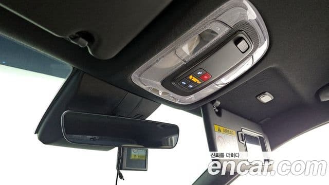 Hyundai Kona гибрид (SX2) Inspiration, 2026 20