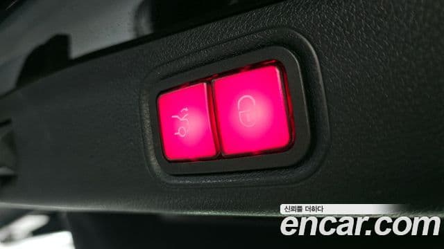 Mercedes-Benz E-класс W213 AMG Line, 2021 17