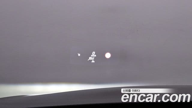 Mercedes-Benz E-класс W213 AMG Line, 2021 18