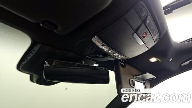 Mercedes-Benz E-класс W213 AMG Line, 2021 20