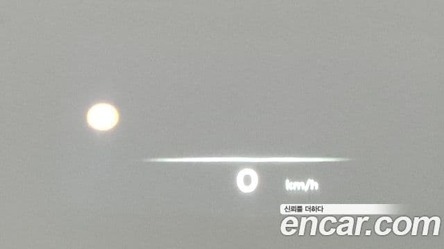 Genesis GV80, 2024 17