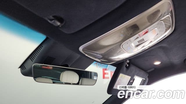 Genesis GV80, 2024 18