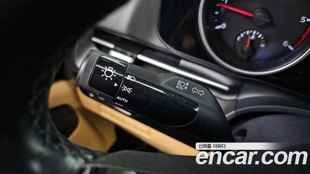 Kia Carnival 4세대 Prestige, 2021 16