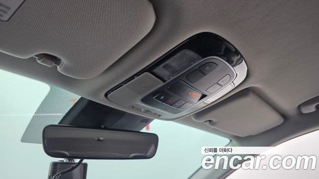 Hyundai Sonata (DN8) Smart, 2020 17