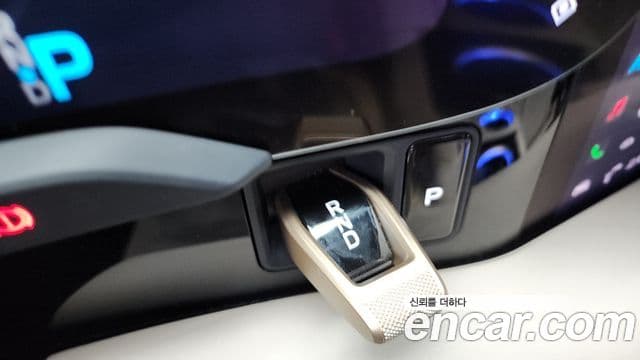 Porsche 타이칸 базовый, 2023 9