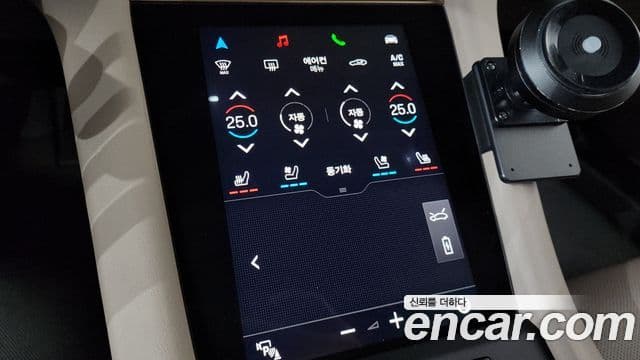 Porsche 타이칸 базовый, 2023 17