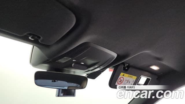 Porsche 타이칸 базовый, 2023 18