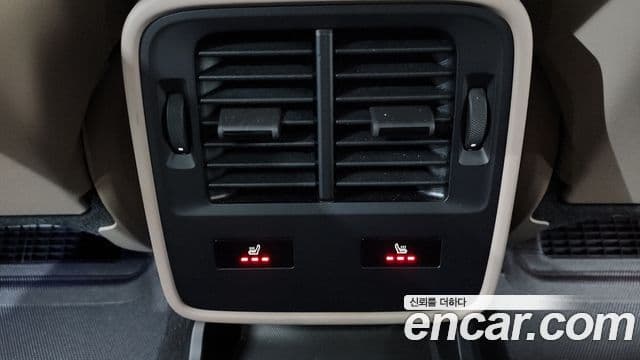 Porsche 타이칸 базовый, 2023 19