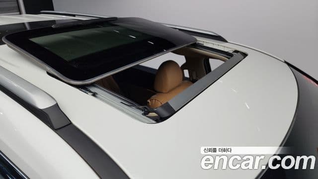 Kia Carnival 4세대 Signature, 2023 19