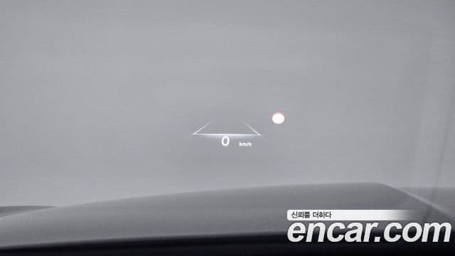 Genesis G80 (RG3) бензин 2.5 турбо AWD, 2022 16