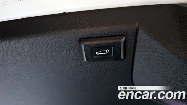 Peugeot 2008 2세대 1.5 BlueHDi GT Line, 2021 20