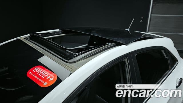 Hyundai i30(новый кузов / новое поколение) дизель 1.6 VGT Extreme, 2012 19