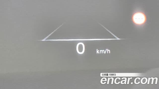 Genesis GV80, 2022 17