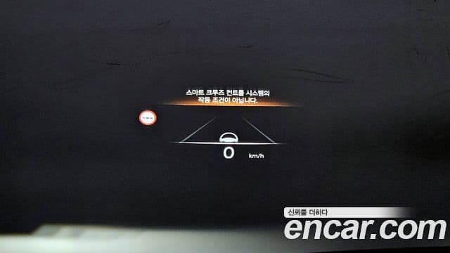 Genesis G90 (RS4) бензин 3.5 турбо 2WD, 2025 17