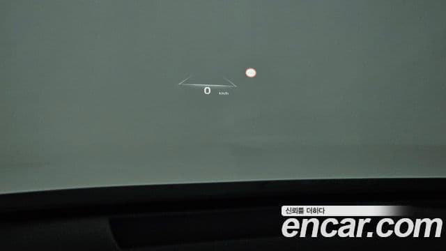 Kia K8 гибрид Noblesse, 2022 17