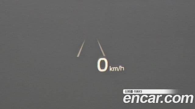 Kia K5 3세대 Prestige, 2020 14