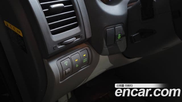 Kia Carnival R люксовая версия, 2014 17