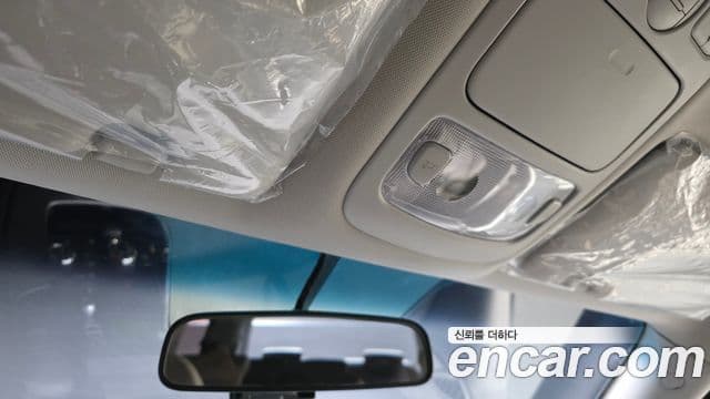 Kia Carnival R люксовая версия, 2014 19