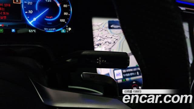 Mercedes-Benz EQE V295 EQE53 AMG 4MATIC+, 2023 9