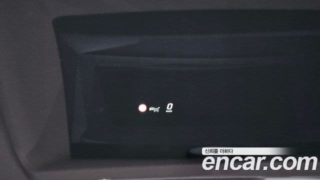 Mercedes-Benz EQE V295 EQE53 AMG 4MATIC+, 2023 17