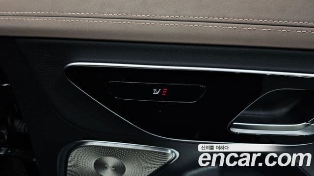 Mercedes-Benz EQE V295 EQE53 AMG 4MATIC+, 2023 18