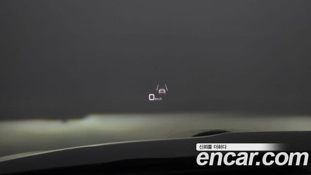 Audi e-Tron 55 Quattro Sportback, 2021 17