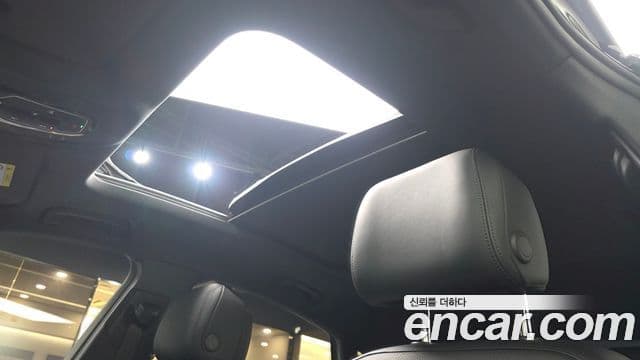 Audi e-Tron 55 Quattro Sportback, 2021 19