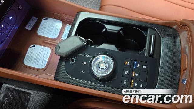 Kia The / новый New K8 Best Selection, 2026 9