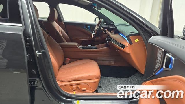 Kia The / новый New K8 Best Selection, 2026 11