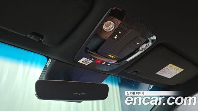 Kia The / новый New K8 Best Selection, 2026 18