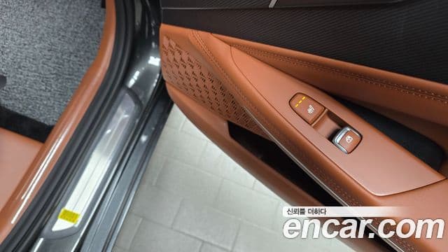 Kia The / новый New K8 Best Selection, 2026 19