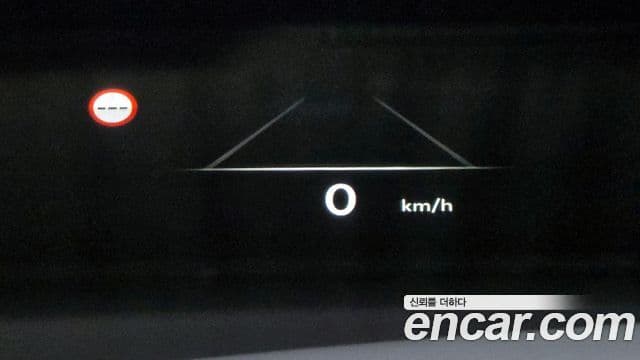 Genesis G80 (RG3) бензин 2.5 турбо 2WD, 2026 17